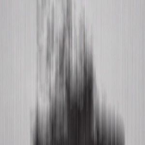 Meet your Posher, George